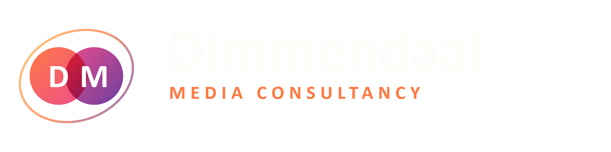 Dimmendaal Media Consultancy