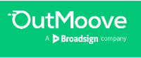 Outmoove