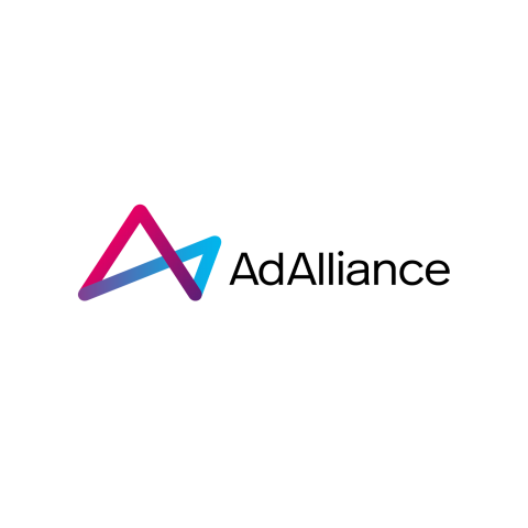 Partner 5