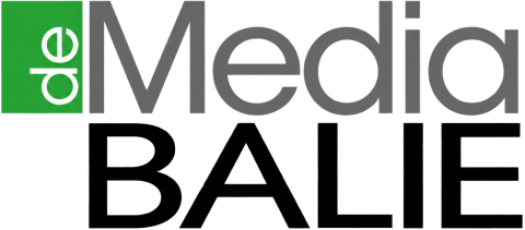 De Media Balie